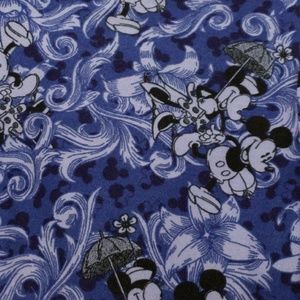 Lularoe leggings Disney